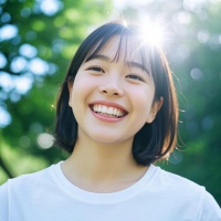 必知！20个让你健康开挂的生活小妙招