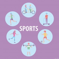 如何保持健康生活方式？怎样筛选养生信息？时令节气与健康