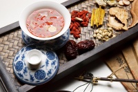 打工人的轻养生消费指南：花小钱办大事的10个生活智慧