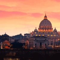 四种健康省钱的饮食模式，赶快学起来【海尔智慧生活吧】