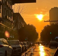 6个省钱妙招，让你的生活更舒适