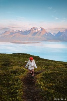 健康生活的真谛：活得简单，才能活得久