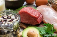 怎么才能维持一个健康的生活方式呢？或许这些办法可以帮你！