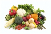 如何保持健康生活？三个关键步骤告诉你！