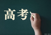 2025中高考寫作熱點(diǎn)：“健康習(xí)慣”萬(wàn)能結(jié)構(gòu)+高分范文全在這！