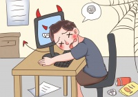 【全民健康生活方式】你知道吗？60%的健康问题与个人生活方式有关！