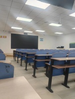 我的健康生活计划表