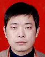 日常生活中保持健康应注意哪些方面