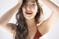 如何在日常生活中保持身体健康