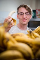 健康生活，从这几个改变开始