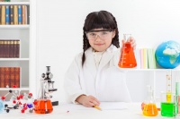 科学养生共筑生活，让健康成为每个家庭底色开启全民健康新时代