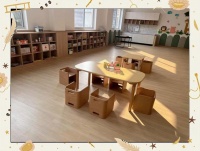 12招省钱秘诀，过精致生活