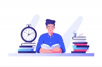 智慧生活健康码怎么关闭