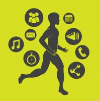 打造健康生活圈，有哪些技巧