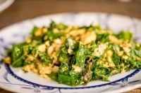 薄荷的7个生活妙用和3个家常食疗方建议为家人收藏，真的太实用了