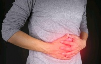 生活中学会5个养胃方法，帮你打好“保胃战”