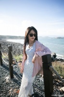 如何又美又健康？生活中这些不能少！