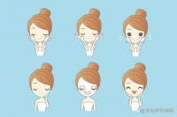 要想拥有美丽又健康的生活，一定要记住这三大维度