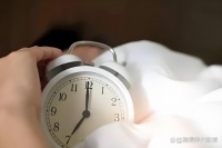 从早到晚，这6个养生小技巧，助你打造完美健康生活方式！