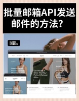 健康管理应用：提升生活质量的秘诀