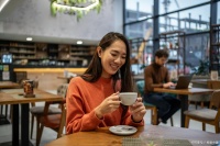 健康的生活方式，才是最好的“补药”