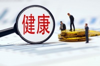 健康生活从这6个方面开始