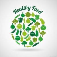 健康养生｜做好三件事，你会比同龄人年轻：拥抱健康生活的秘诀