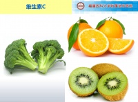 日常生活如何养肝护胆