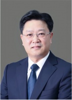 聚焦男性健康需求，美纳里尼携手海王星辰以创新长效产品助力“幸福”生活