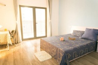 如何在租房过程中进行合理的饮食安排？这种安排如何满足生活需求？