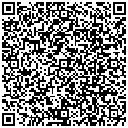 词条“脆皮大学生”走红：年轻人如何学会健康生活