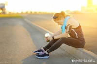 如何预防肺气虚？中医教你这9个生活习惯，增强肺部健康