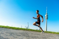 标题：生活中的健康密码：100种养生方法