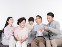 沙发选购技巧，打造舒适家居生活