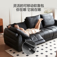 沙发什么品牌质量好？如何挑选沙发，缔造家居品质生活