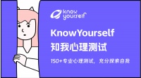 当代社会压力如何影响个人心理健康?