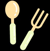 校园饮食健康指南：合理膳食与生活方式建议