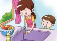 健康生活丨平衡膳食应该怎么吃