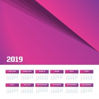 「揭秘」3招轻松调出绝美玫红色，让你的生活多一份浪漫色彩！