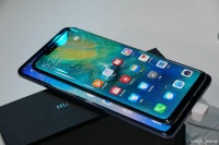 轻松解绑华为手表与手机，步骤详细一看就会，让生活更自在！