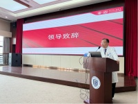 知帕不怕 抗帕有方！浙江省人民医院世界帕金森病日主题活动圆满落幕