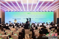 从“国家喊你减肥”到养生热 专家分享健康生活秘诀