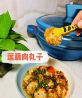 清纯汆肉日常如何保持健康：清纯汆肉生活：如何打造健康饮食习惯