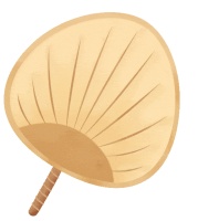 中卫市“科普健康知识 共享健康生活”主题健康科普大赛举办