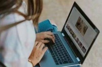 京东如何用医保卡买药？轻松在线购药，健康生活更便捷