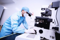 新型精准靶向疗法——将细胞训练成“特种兵”