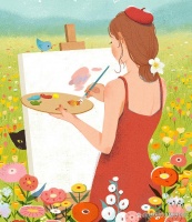 从生活中发现健康小妙招，让你健康又快乐！