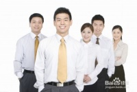 如何健康快乐生活