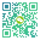 健康生活：让你快乐的“另类”方法