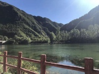 让你健康又快乐的15种生活方式（收藏）